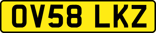 OV58LKZ