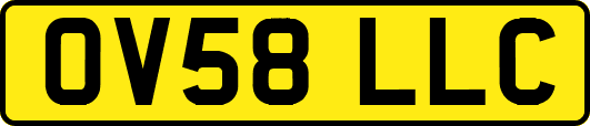 OV58LLC