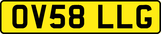 OV58LLG