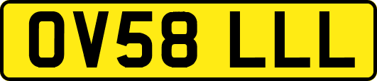 OV58LLL