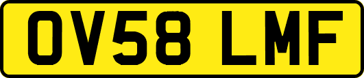 OV58LMF