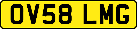 OV58LMG