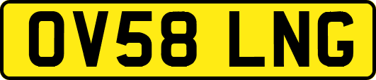 OV58LNG