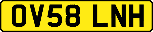 OV58LNH