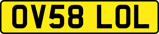 OV58LOL