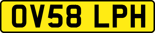 OV58LPH