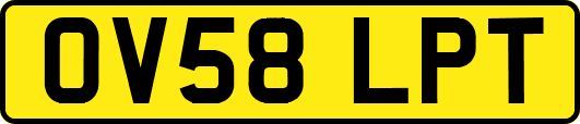 OV58LPT