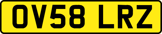 OV58LRZ