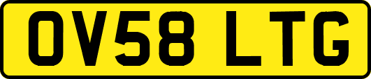 OV58LTG