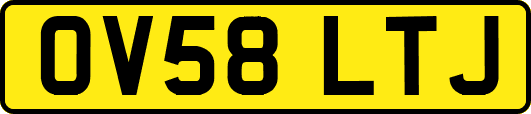 OV58LTJ