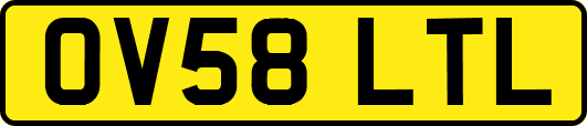 OV58LTL