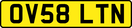 OV58LTN