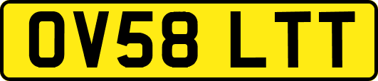 OV58LTT