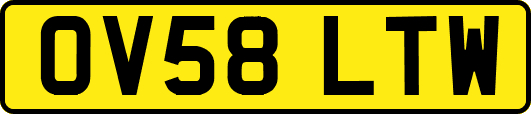 OV58LTW