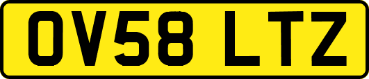 OV58LTZ