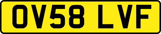 OV58LVF