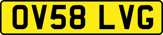 OV58LVG