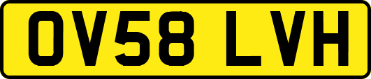 OV58LVH