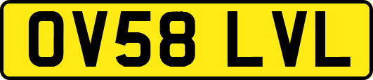 OV58LVL