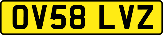 OV58LVZ