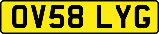 OV58LYG