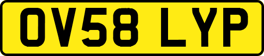 OV58LYP