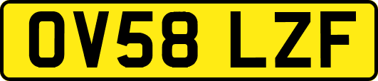 OV58LZF