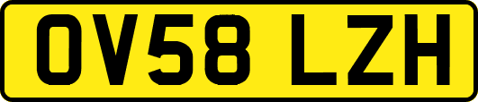 OV58LZH