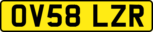 OV58LZR