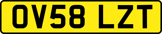 OV58LZT