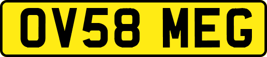 OV58MEG