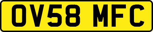 OV58MFC