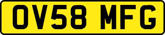 OV58MFG