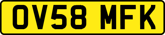 OV58MFK