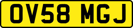 OV58MGJ