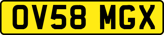 OV58MGX