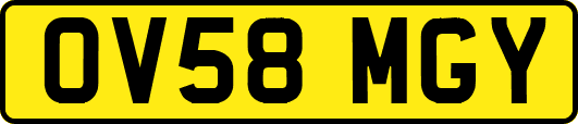 OV58MGY