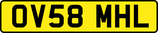 OV58MHL