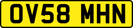 OV58MHN