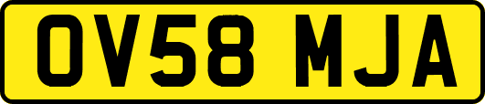 OV58MJA