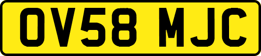 OV58MJC