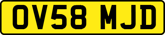 OV58MJD