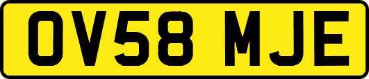 OV58MJE