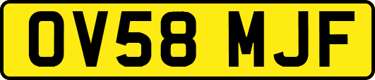 OV58MJF