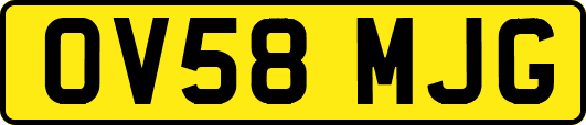 OV58MJG