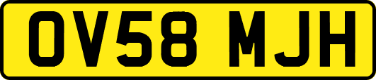 OV58MJH