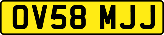 OV58MJJ