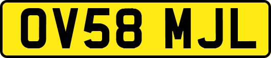 OV58MJL