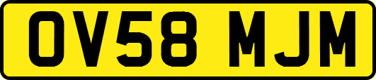 OV58MJM