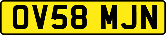 OV58MJN